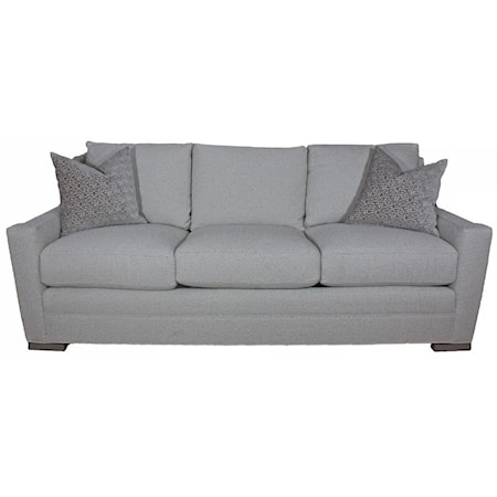 Brookford Sofa